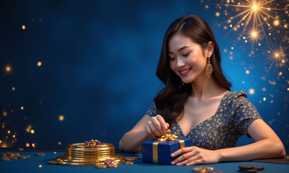 dldss389 Syarat Yang Perlu Anda Tahu Sebelum Mula
