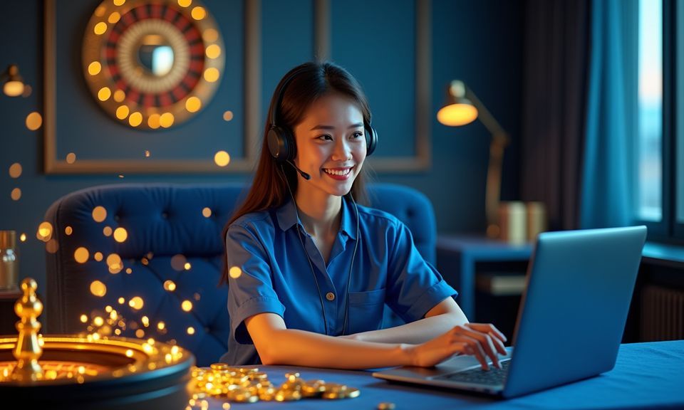 dldss389 Slot Bunga Raya di dldss389 — Masuk Terus dari Telefon Bimbit