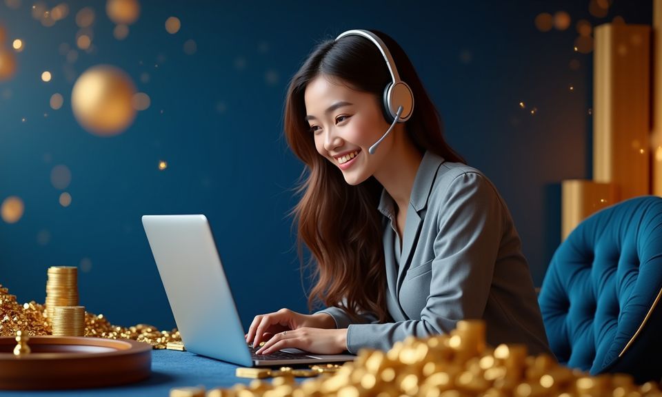 dldss389 Apa yang Ada dalam Bunga Raya Slot Kami